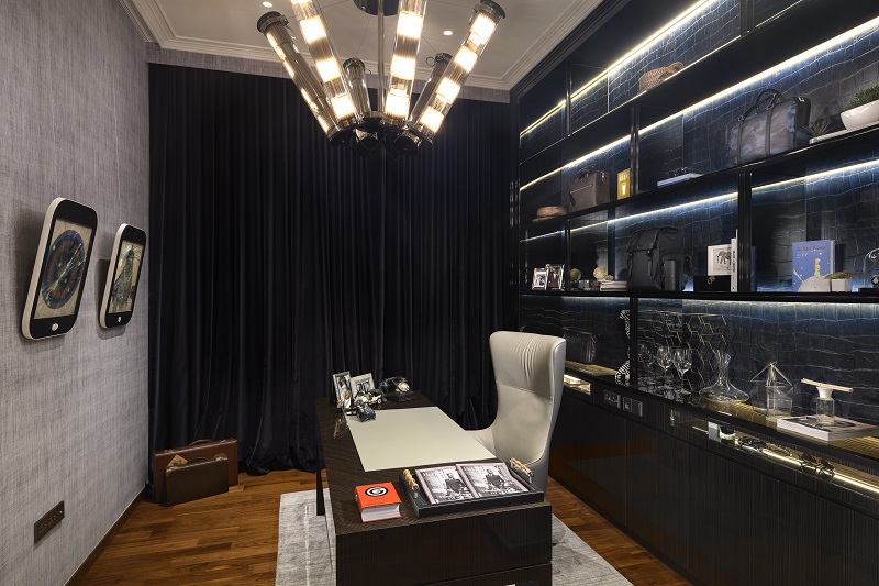- EDGEPROP SINGAPORE